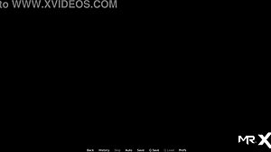 Waterworld - These Activities Benefit E1 7