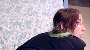 my wife's assistant seduced me for revenge on her boss