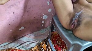 कविता भाभी की लवर के साथ रैंच पर सीक्रेट मुलाकात