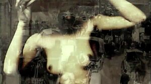 Dark Lantern Entertainment が2世紀の激しいヴィンテージポルノを解き放つ