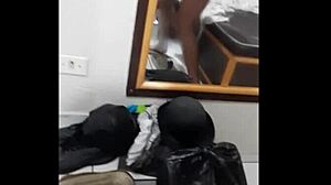 what is folia do sexo 2022 about?