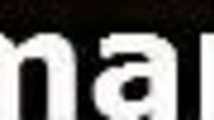 du skal ikke begjære naboens milf del 135