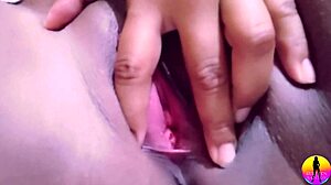 Trailer - musa fitness married with big clitoris feature