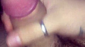 I came out as bisexual in this intimate moment.