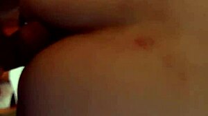 在上海虹口区微妙暗示操熟女