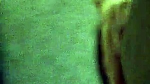 Super Wet Pussy Drenched and Ready for Action