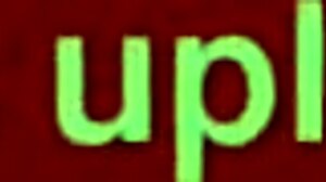 Pirate Discovers Hidden Treasure Alongside Katrinapunk In Epic Adventure