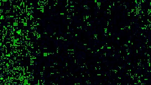 mature wife giving blowjob 😍