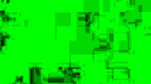 Fucking my wife in the dark!