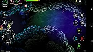 Ever tried futanari hentai like this?