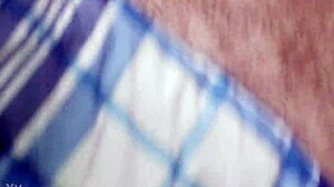 Black Ebony Video from June 11