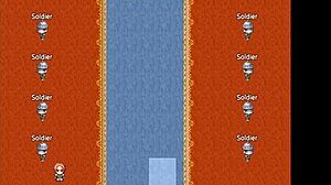 npc sex seeding all women for world peace?