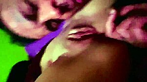 Horseback Ride Adventure In Scenic Landscape