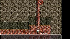 npc sex seeding all women for world peace?