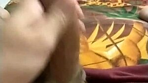 selling videos of sex and masturbation