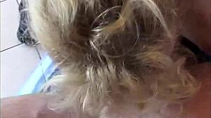 真实陪护行动！意大利妓女与客户被拍下复古第16卷