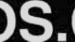 Amanda, the sexy blonde slut, gets fucked by Ben's monster cock and squirts