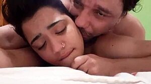 Bluezao drives Duda Hugnen wild