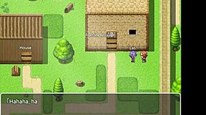 npc sex seeding all women for world peace?