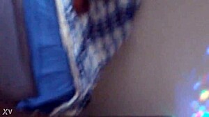 Black Ebony Video from June 11