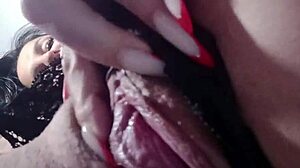 play with that lesby girl's tits, milf ass, brunette femdom