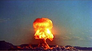 double trouble with a hot blonde stepmom