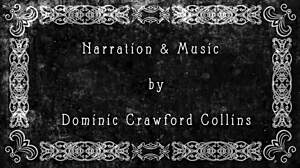 빈티지 금지된 보지 개스타일로 세게 박음