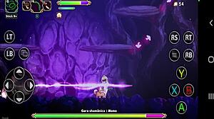 Ever tried futanari hentai like this?