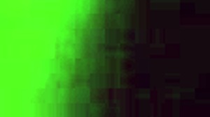 Amanda, the sexy blonde slut, gets fucked by Ben's monster cock and squirts