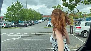 damn, flora milano takin’ that bbc from joss lescaf in anal! 🔥💦