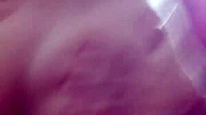 sentando gostoso até o boy gozar na buceta, amateurs enjoying creampie fun