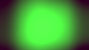 Fucking my wife in the dark!