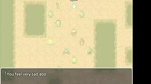 npc sex seeding all women for world peace?