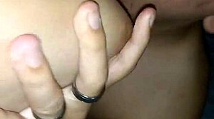 simple verification video