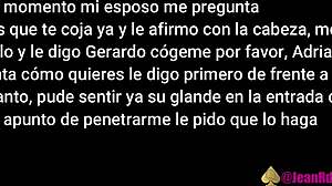 Uber Eats Delivery Guy Shares Mexican Story