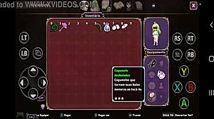 Ever tried futanari hentai like this?