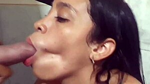 yo, my 18-year-old stepsis craves my big cock in her tight pussy