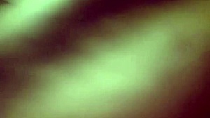 Amanda, the sexy blonde slut, gets fucked by Ben's monster cock and squirts