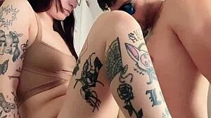 They can't wait to fuck in the kitchen 😏