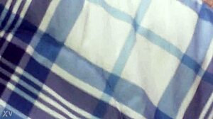 Black Ebony Video from June 11