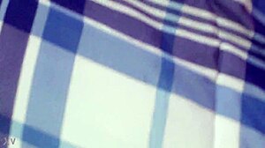 Black Ebony Video from June 11