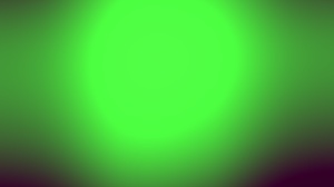 Fucking my wife in the dark!