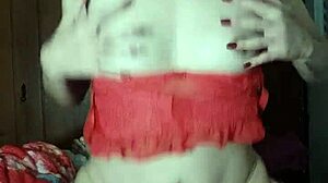 sentando gostoso até o boy gozar na buceta, amateurs enjoying creampie fun