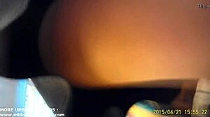 Asia Upskirt Tertangkap Kamera Sembunyi di Publik!