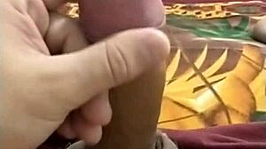 selling videos of sex and masturbation