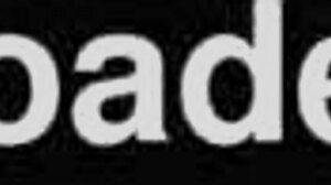 Amanda, the sexy blonde slut, gets fucked by Ben's monster cock and squirts