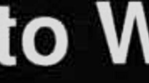 Amanda, the sexy blonde slut, gets fucked by Ben's monster cock and squirts