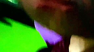 Horseback Ride Adventure In Scenic Landscape