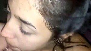 simple verification video