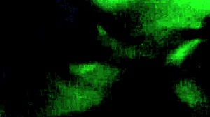 mature wife giving blowjob 😍